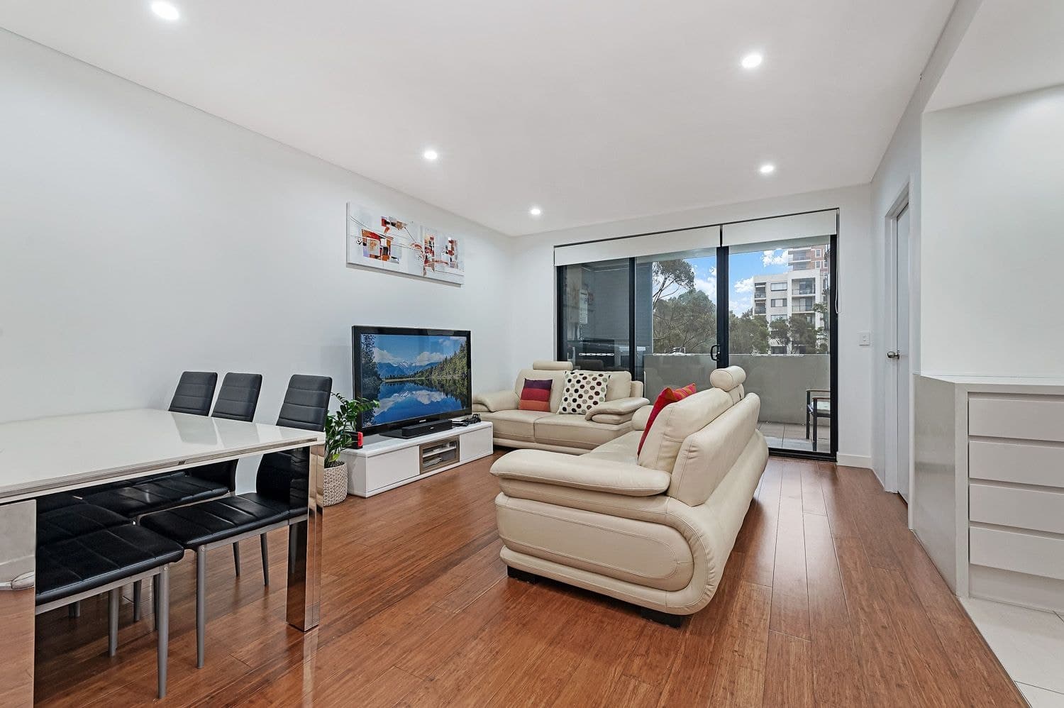 31/5 Waitara Avenue, Waitara, 31/5 Waitara Avenue - Thumbnail 3
