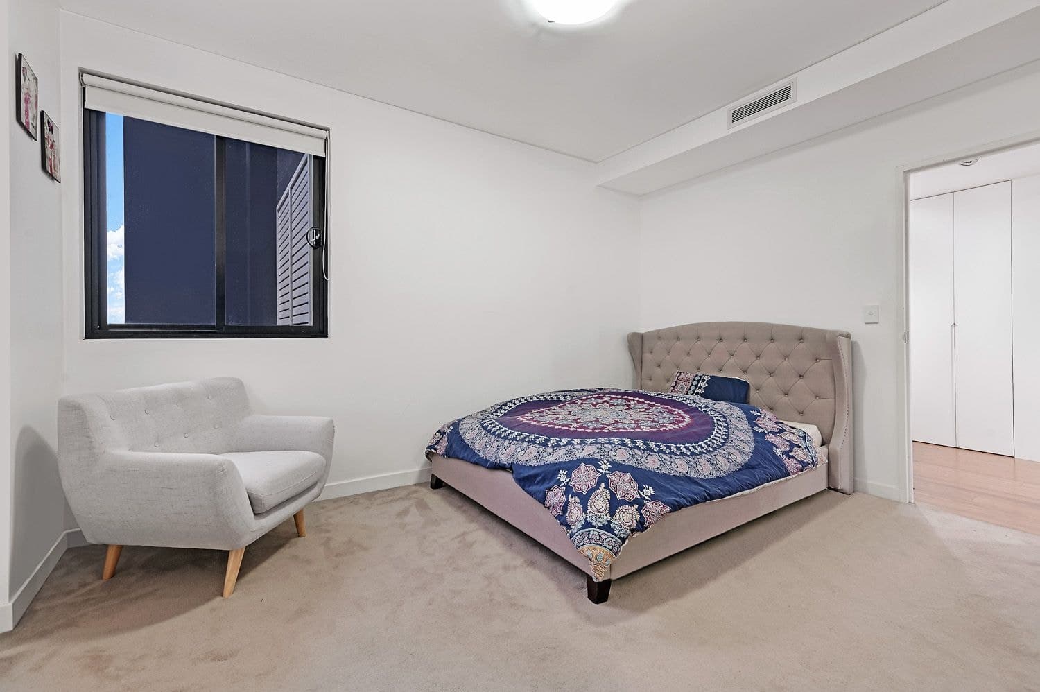 31/5 Waitara Avenue, Waitara, 31/5 Waitara Avenue - Thumbnail 5