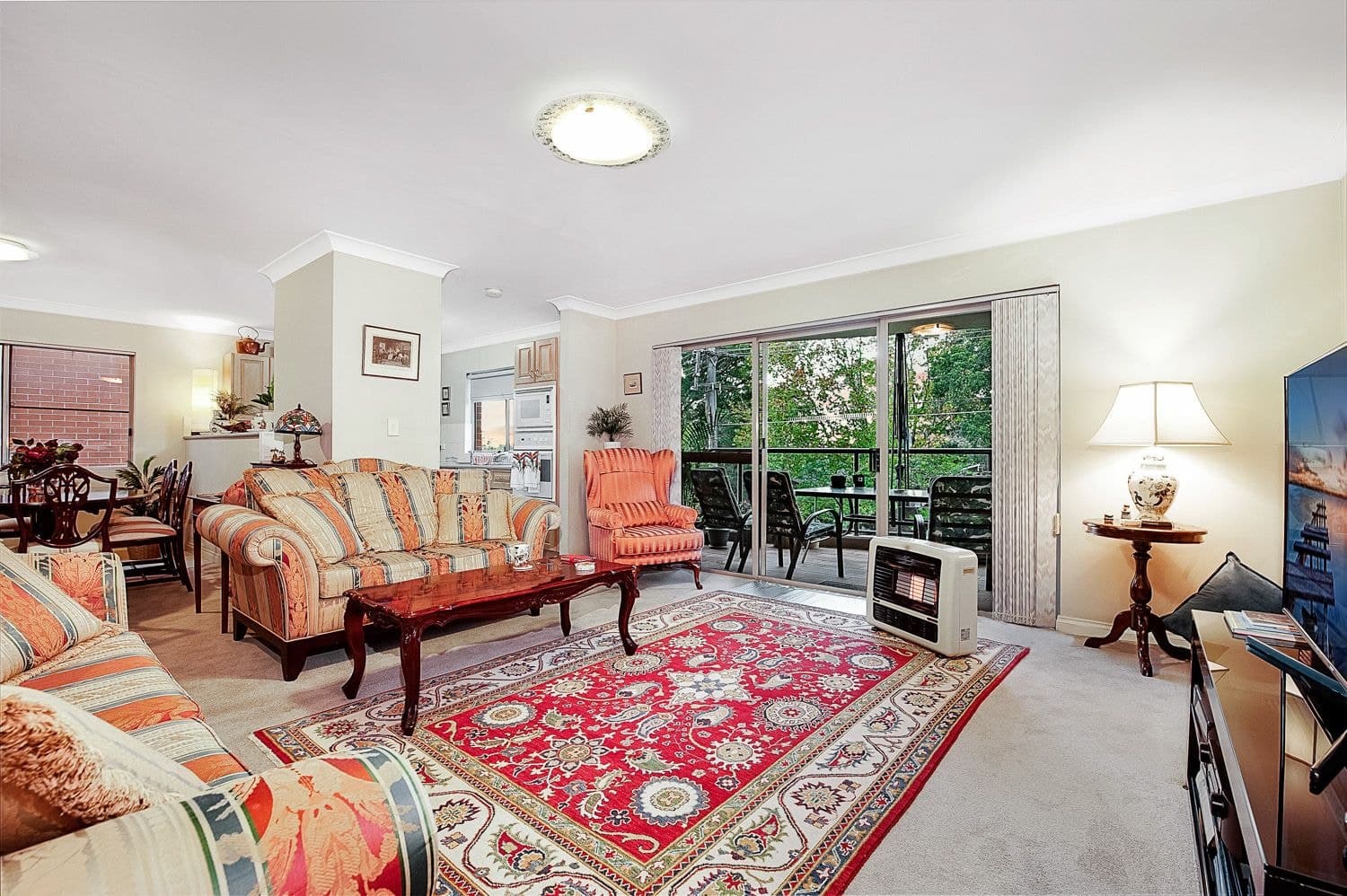 69/1 Yardley Avenue, Waitara, Waitara - Thumbnail 2