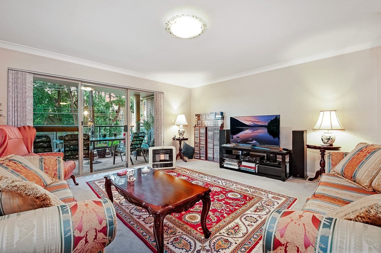 69/1 Yardley Avenue, Waitara, Waitara - Thumbnail 3