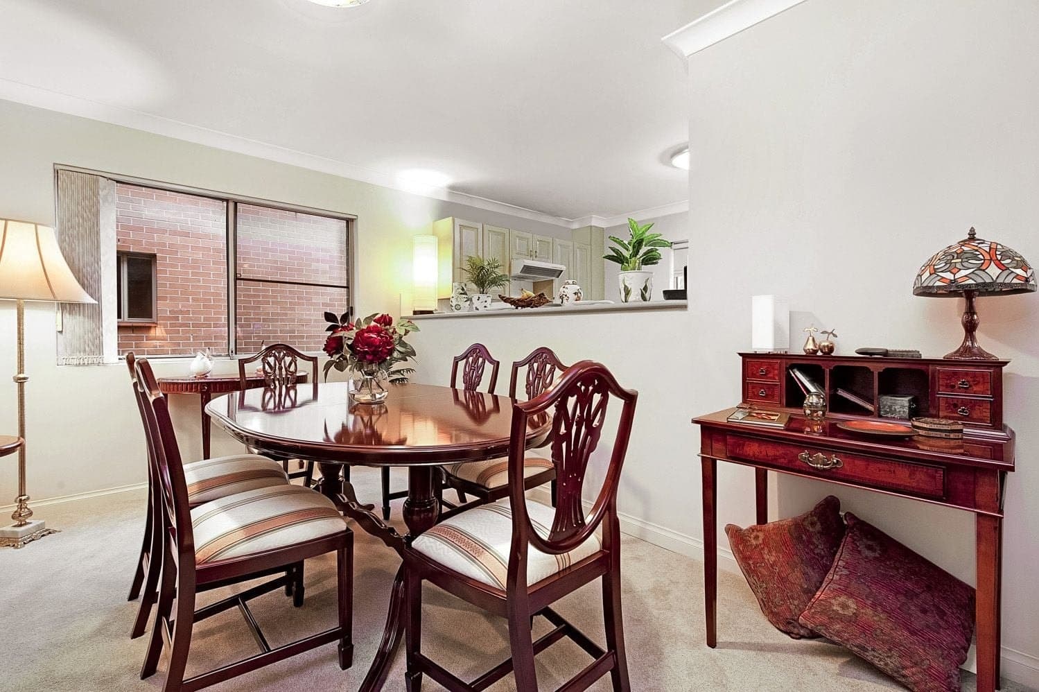 69/1 Yardley Avenue, Waitara, Waitara - Thumbnail 4