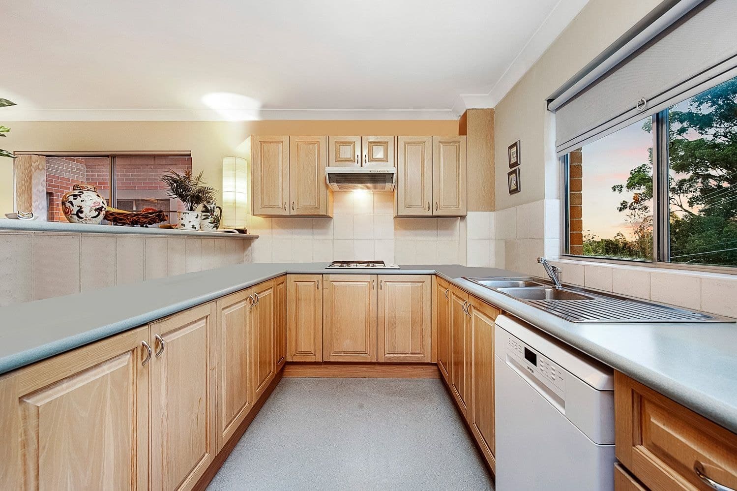 69/1 Yardley Avenue, Waitara, Waitara - Thumbnail 5