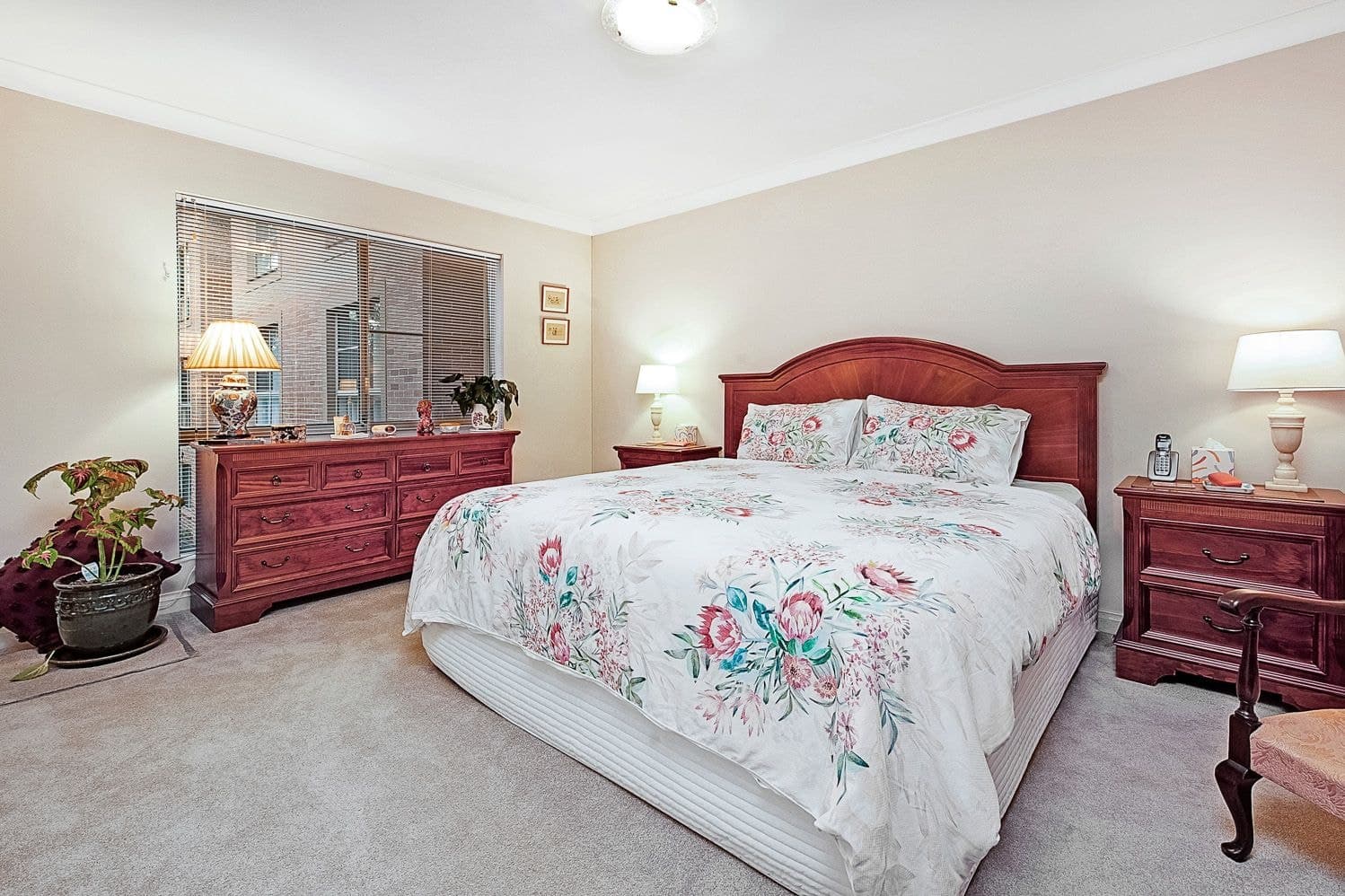 69/1 Yardley Avenue, Waitara, Waitara - Thumbnail 6