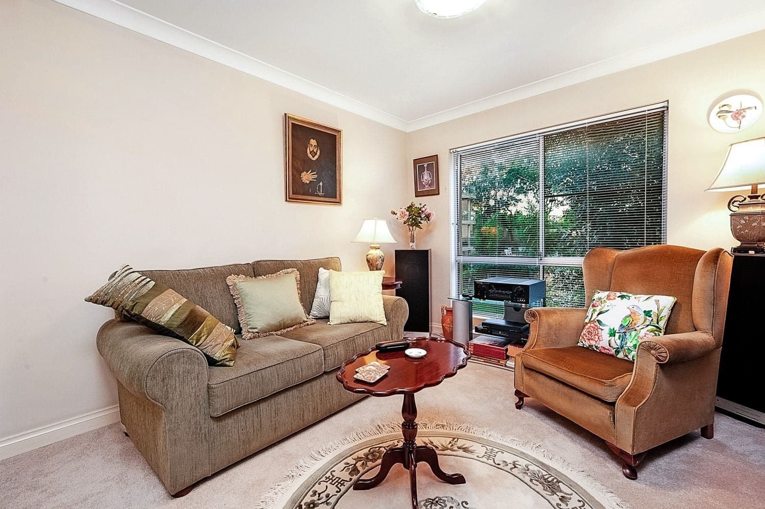 69/1 Yardley Avenue, Waitara, Waitara - Thumbnail 7