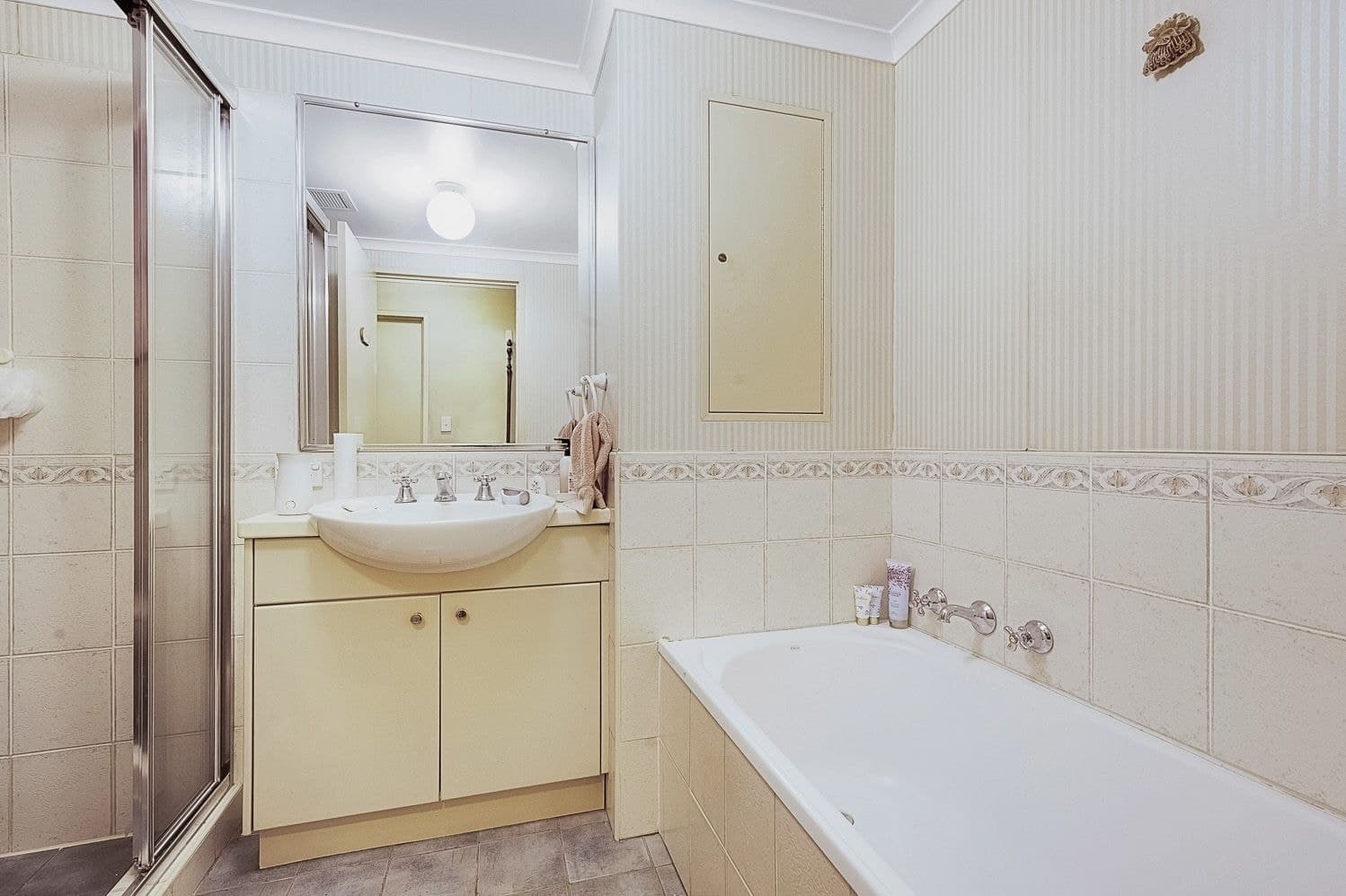 69/1 Yardley Avenue, Waitara, Waitara - Thumbnail 8