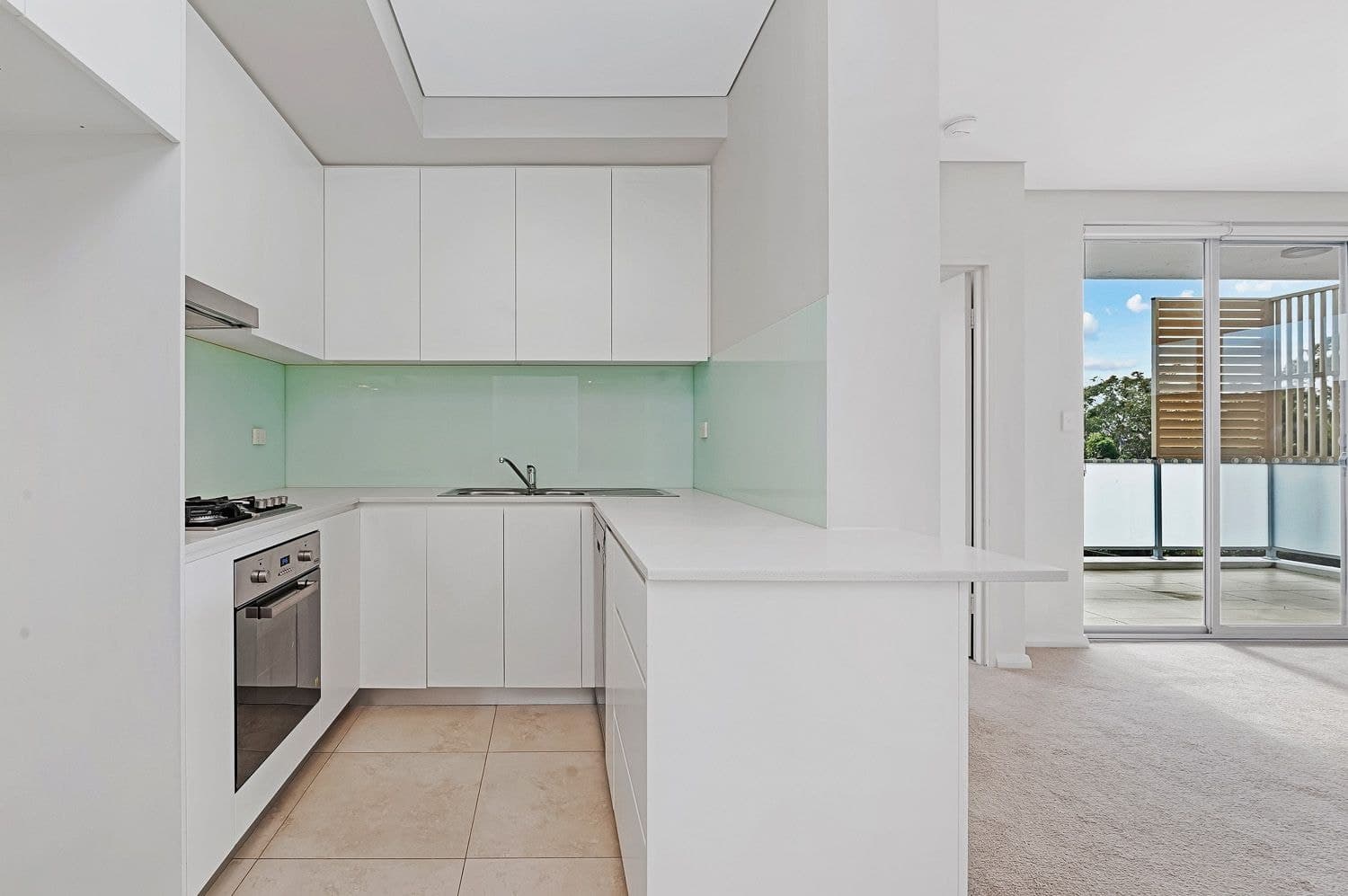 13/4 Werombi Road, Mount Colah, Mount Colah - Thumbnail 2