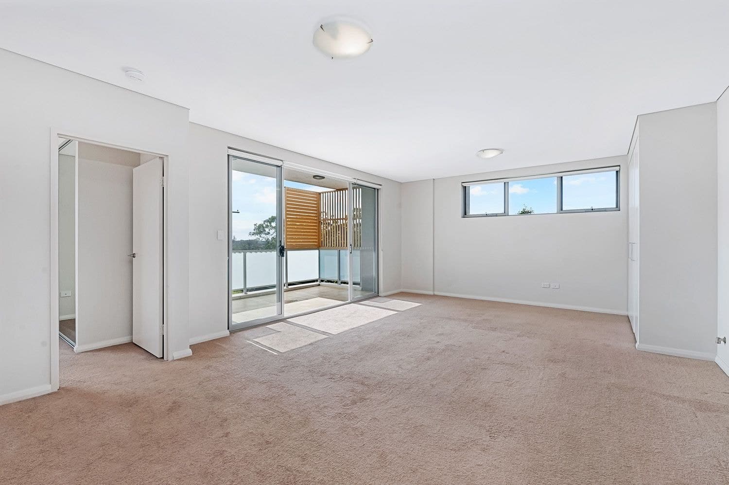 13/4 Werombi Road, Mount Colah, Mount Colah - Thumbnail 4