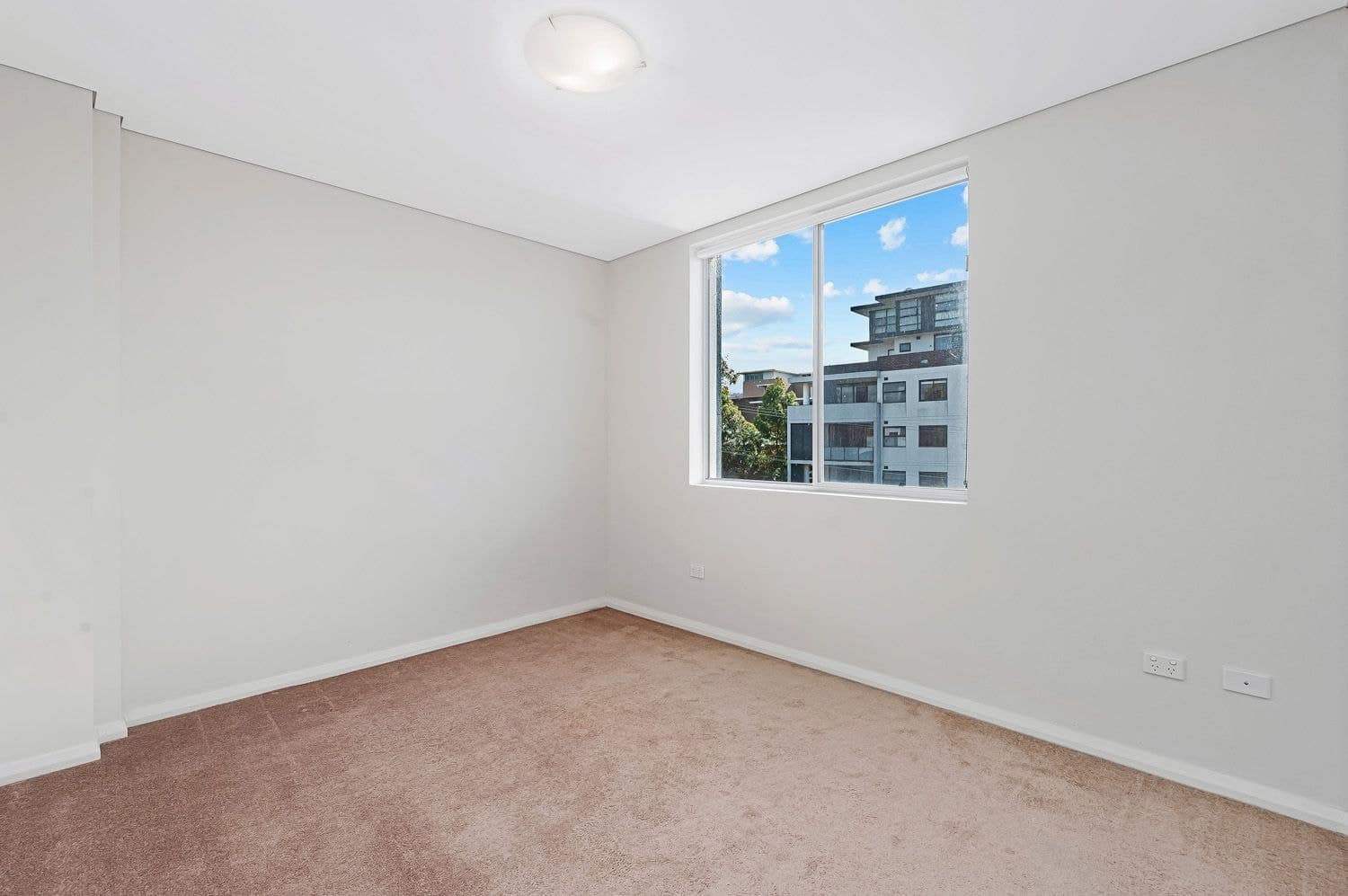 13/4 Werombi Road, Mount Colah, Mount Colah - Thumbnail 5