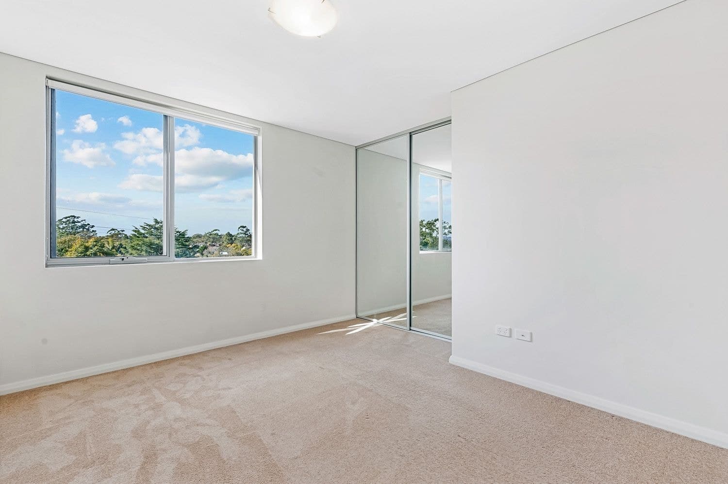 13/4 Werombi Road, Mount Colah, Mount Colah - Thumbnail 6