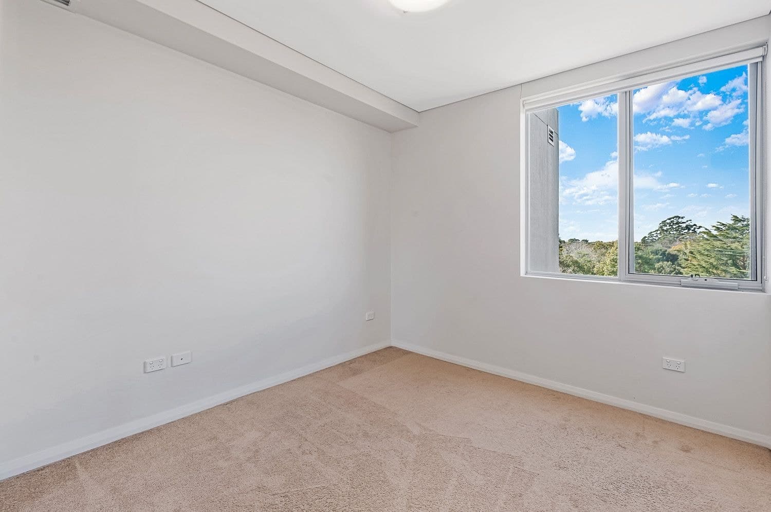 13/4 Werombi Road, Mount Colah, Mount Colah - Thumbnail 7
