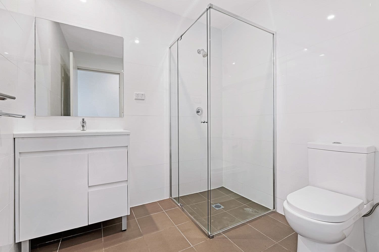 13/4 Werombi Road, Mount Colah, Mount Colah - Thumbnail 8