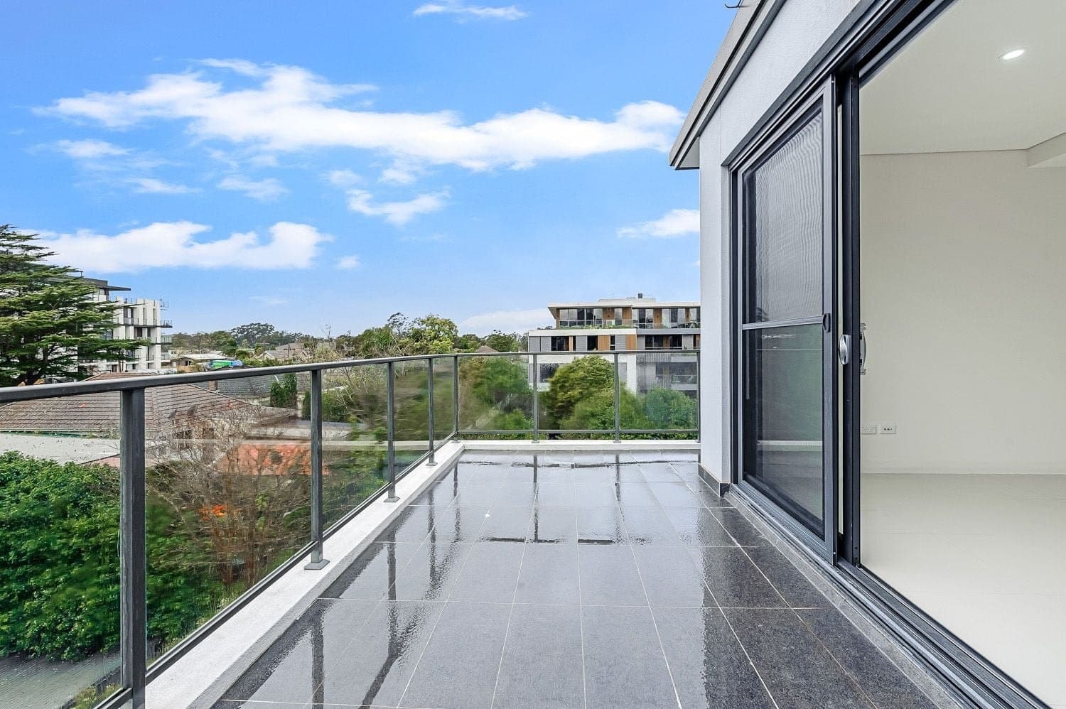 28/11 Thornleigh Street, Thornleigh, 28/11 Thornleigh Street - Thumbnail 3