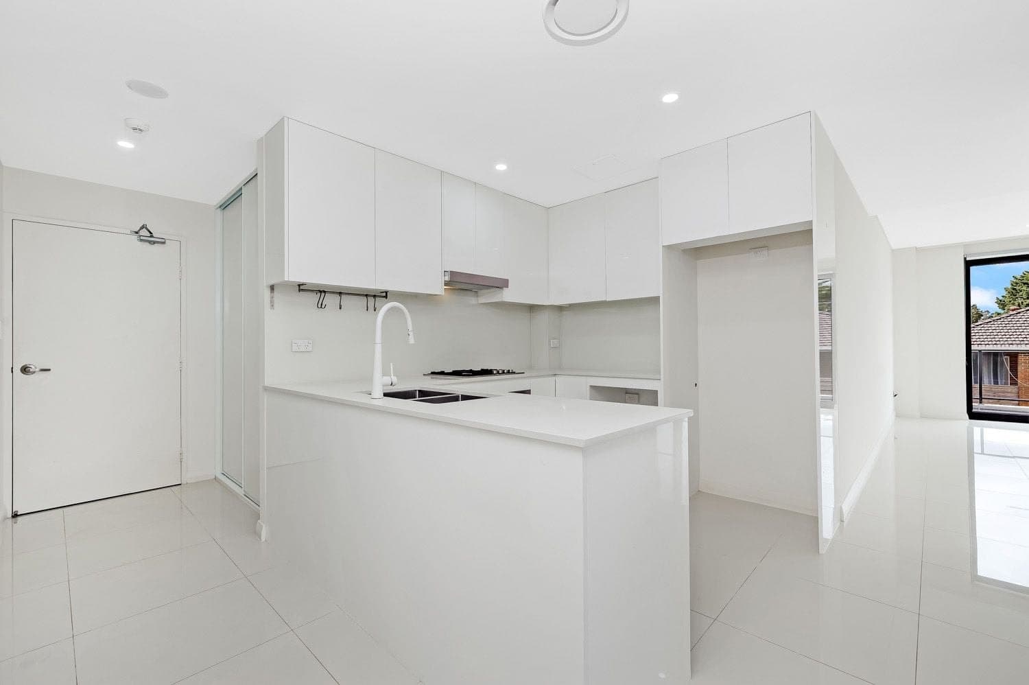 28/11 Thornleigh Street, Thornleigh, 28/11 Thornleigh Street - Thumbnail 4