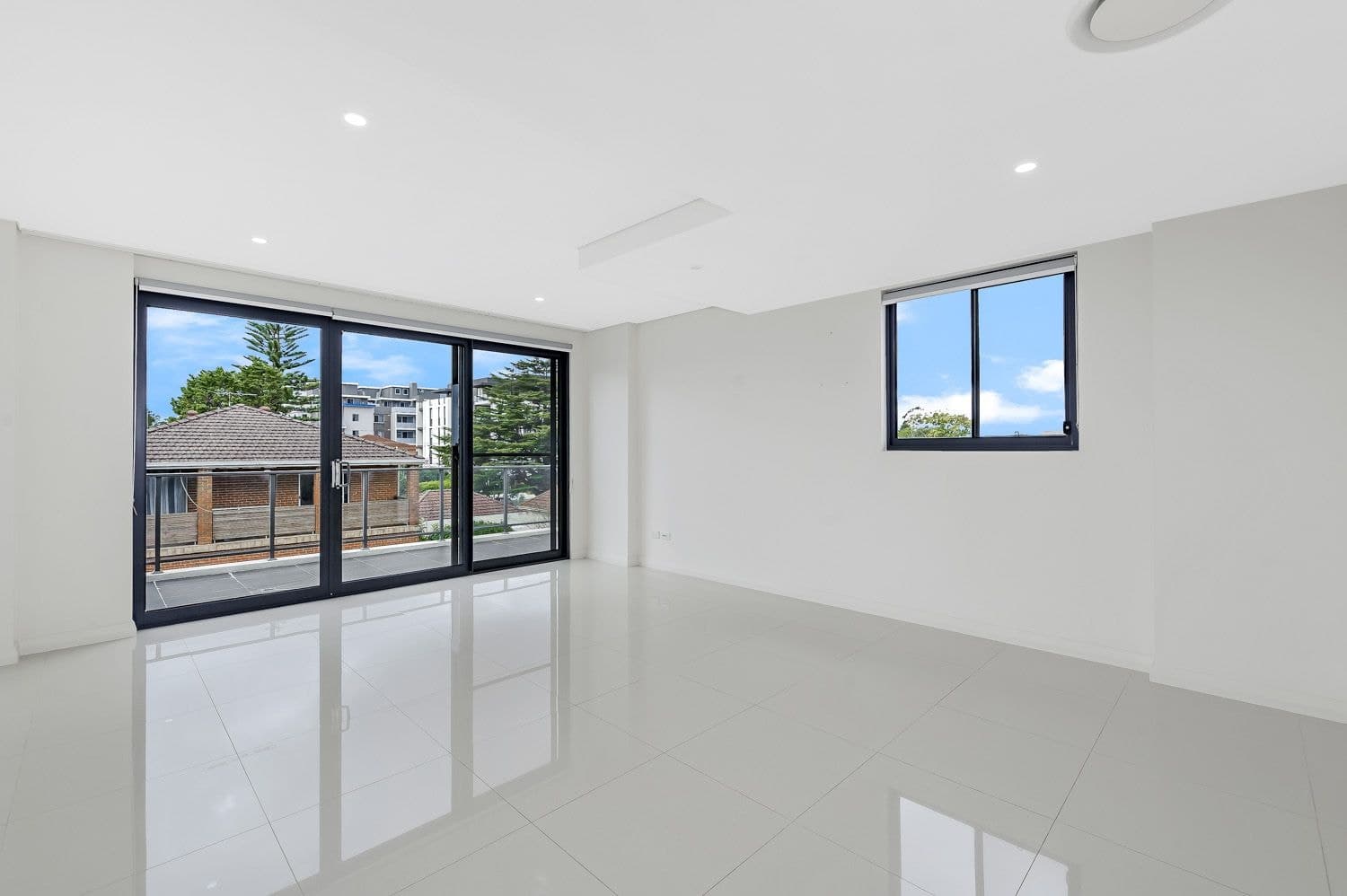 28/11 Thornleigh Street, Thornleigh, 28/11 Thornleigh Street - Thumbnail 5