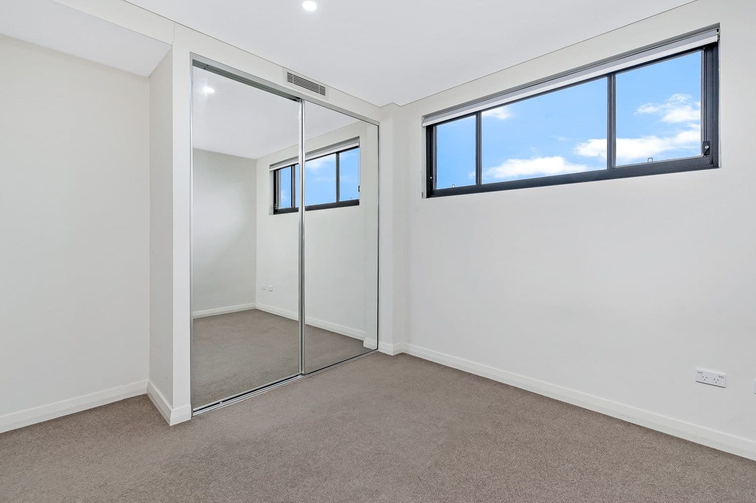 28/11 Thornleigh Street, Thornleigh, 28/11 Thornleigh Street - Thumbnail 7