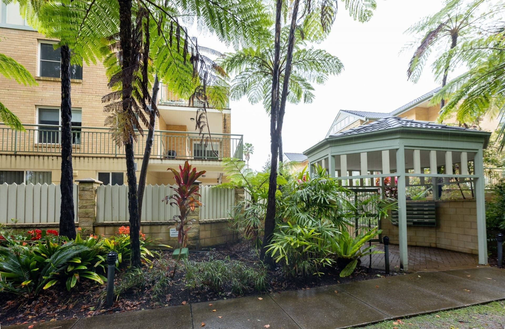 19/21 Water Street, Hornsby, Hornsby - Thumbnail 2