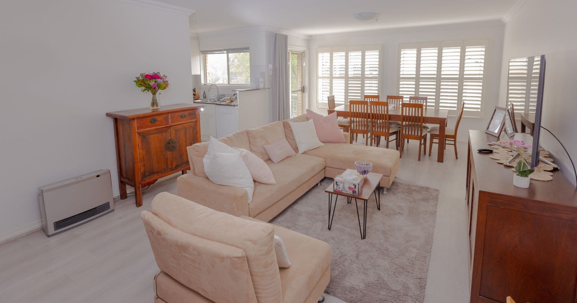 19/21 Water Street, Hornsby, Hornsby - Thumbnail 3