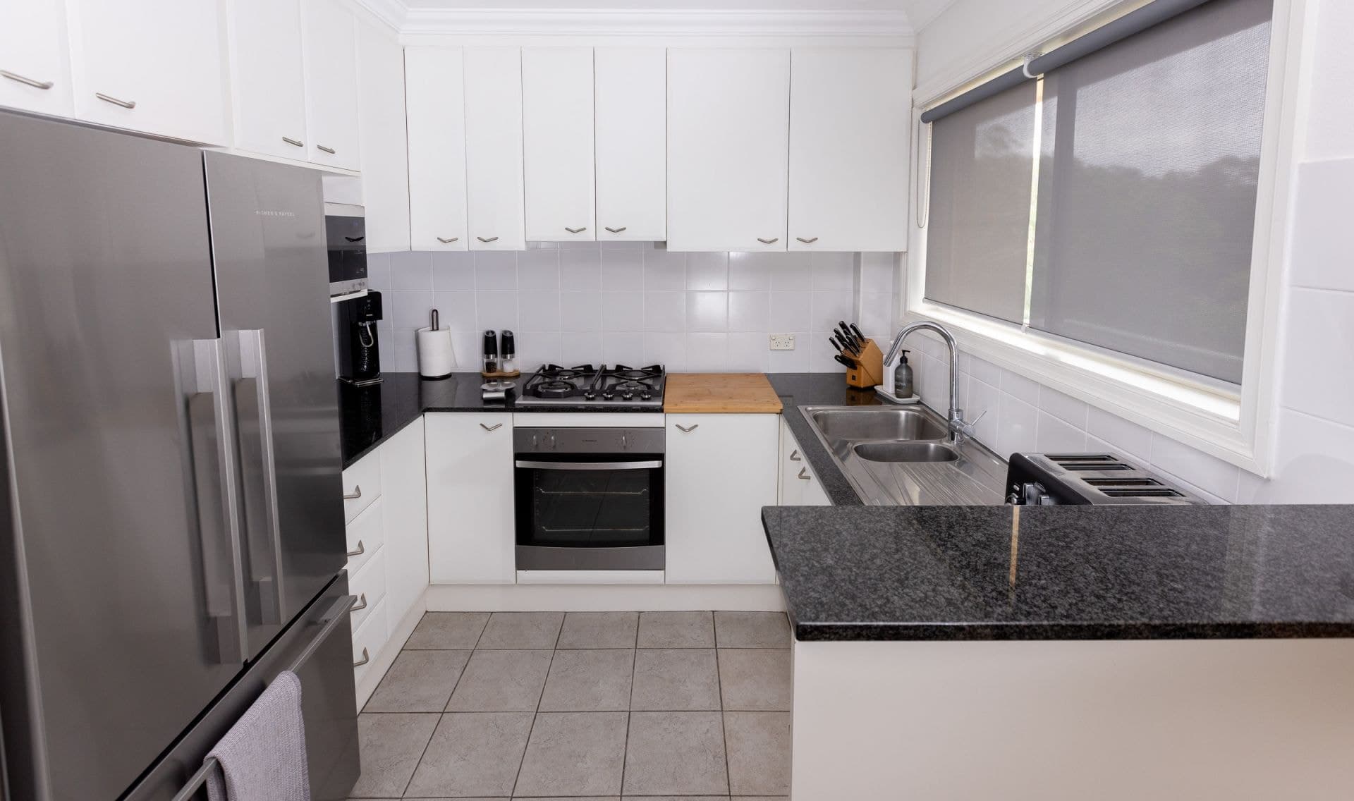 19/21 Water Street, Hornsby, Hornsby - Thumbnail 4