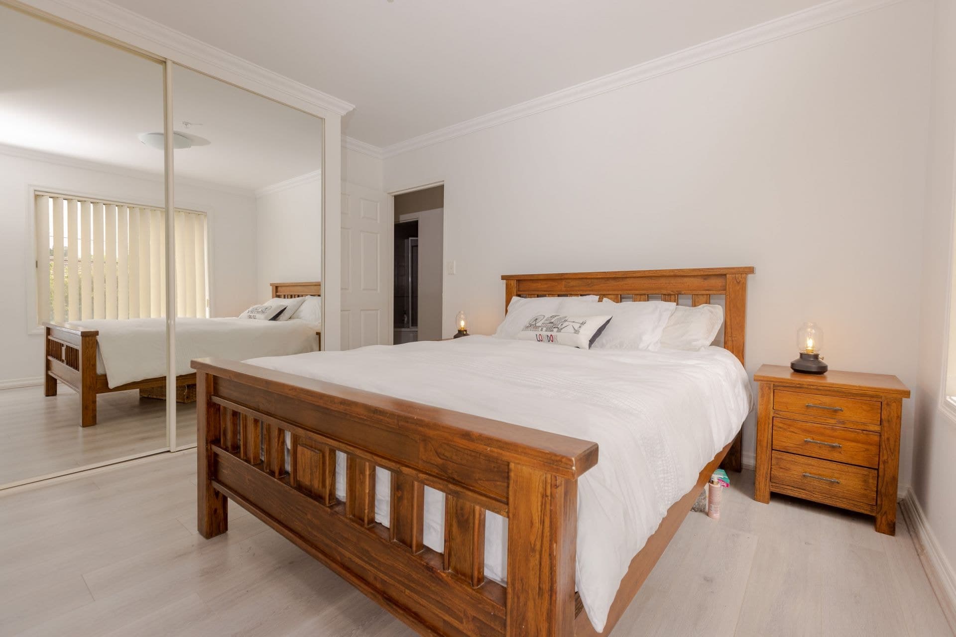 19/21 Water Street, Hornsby, Hornsby - Thumbnail 5