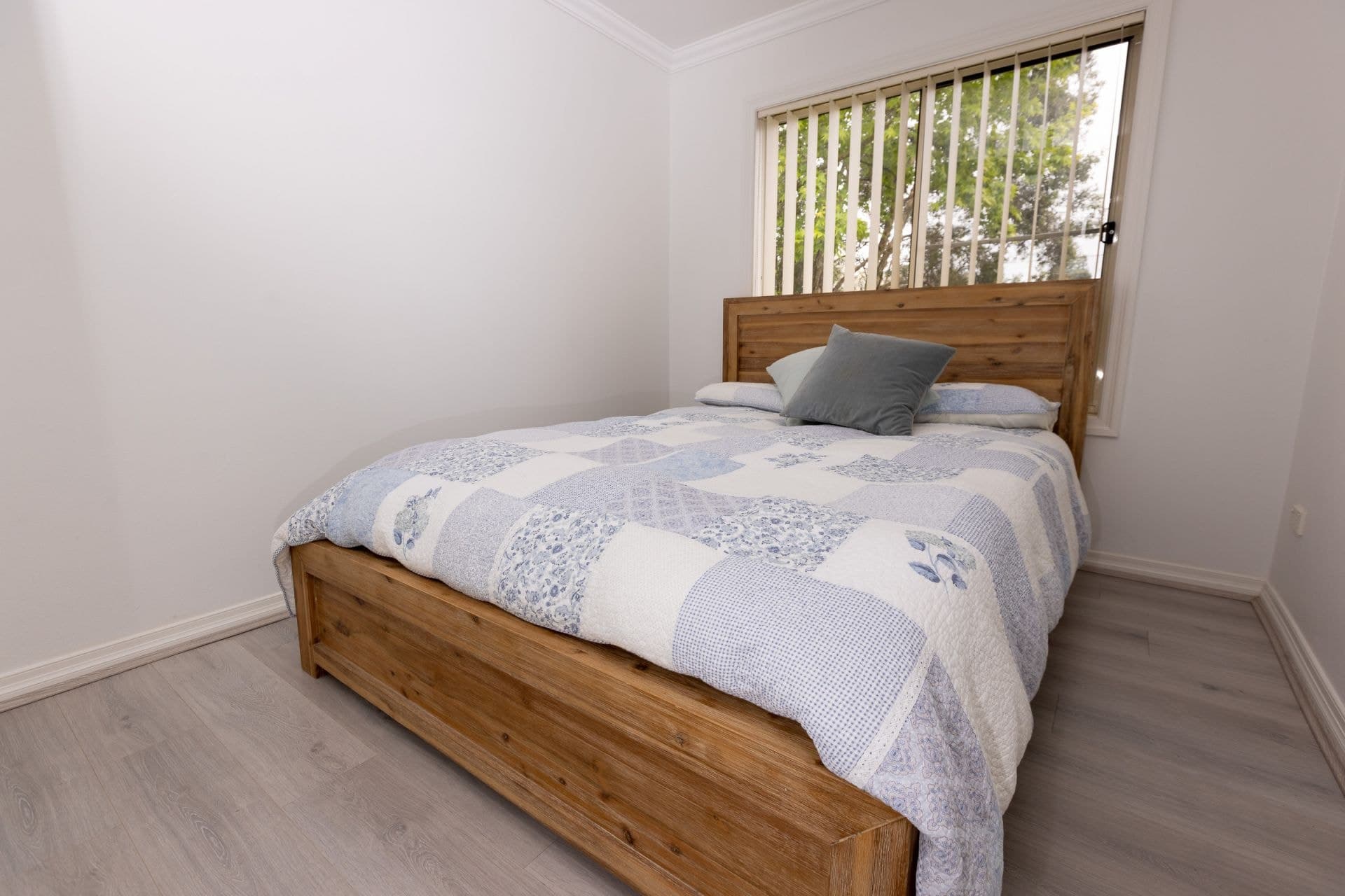 19/21 Water Street, Hornsby, Hornsby - Thumbnail 6