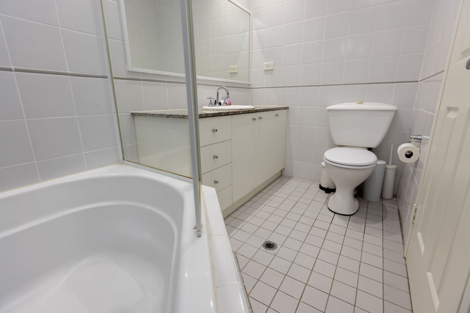 19/21 Water Street, Hornsby, Hornsby - Thumbnail 7