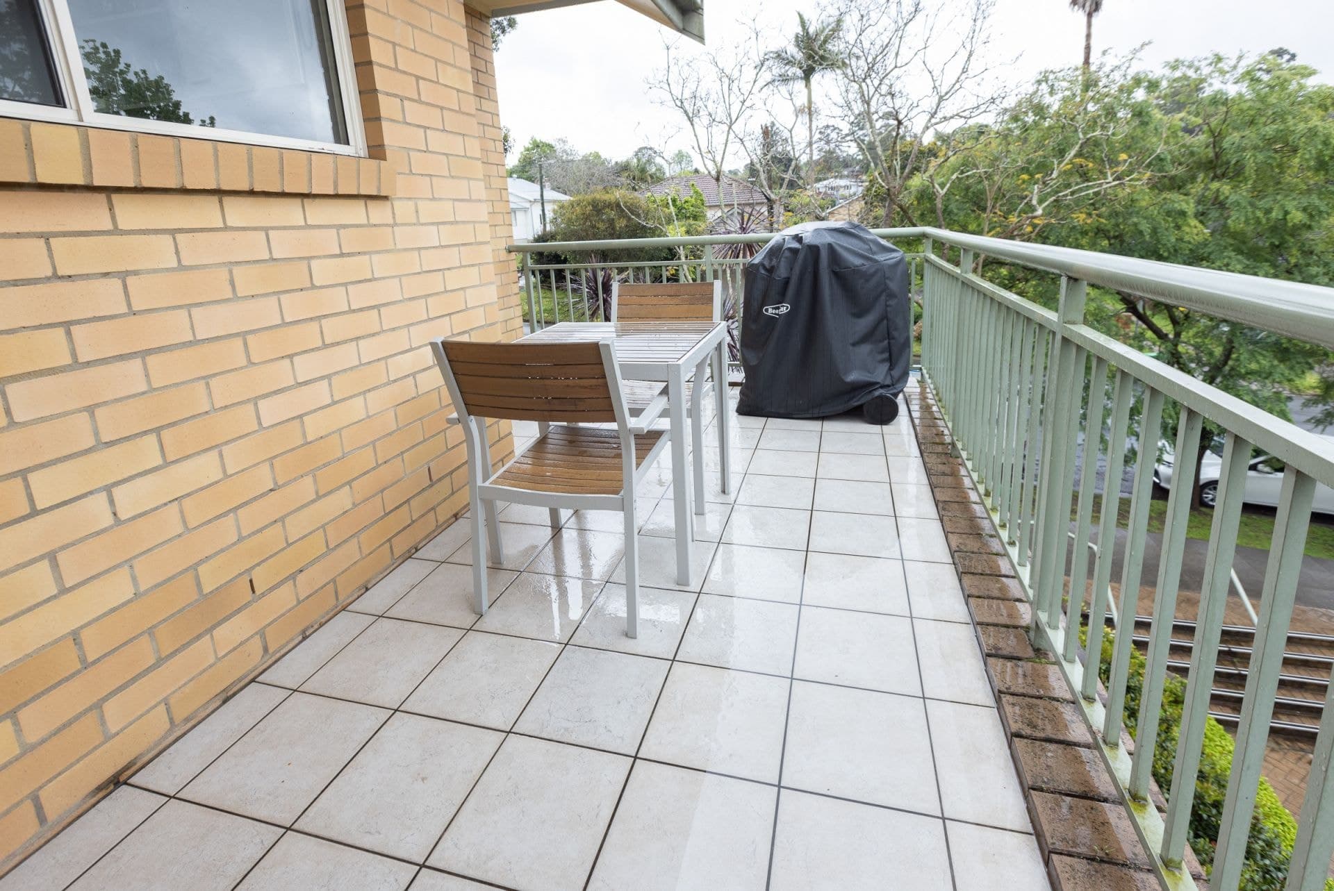 19/21 Water Street, Hornsby, Hornsby - Thumbnail 8