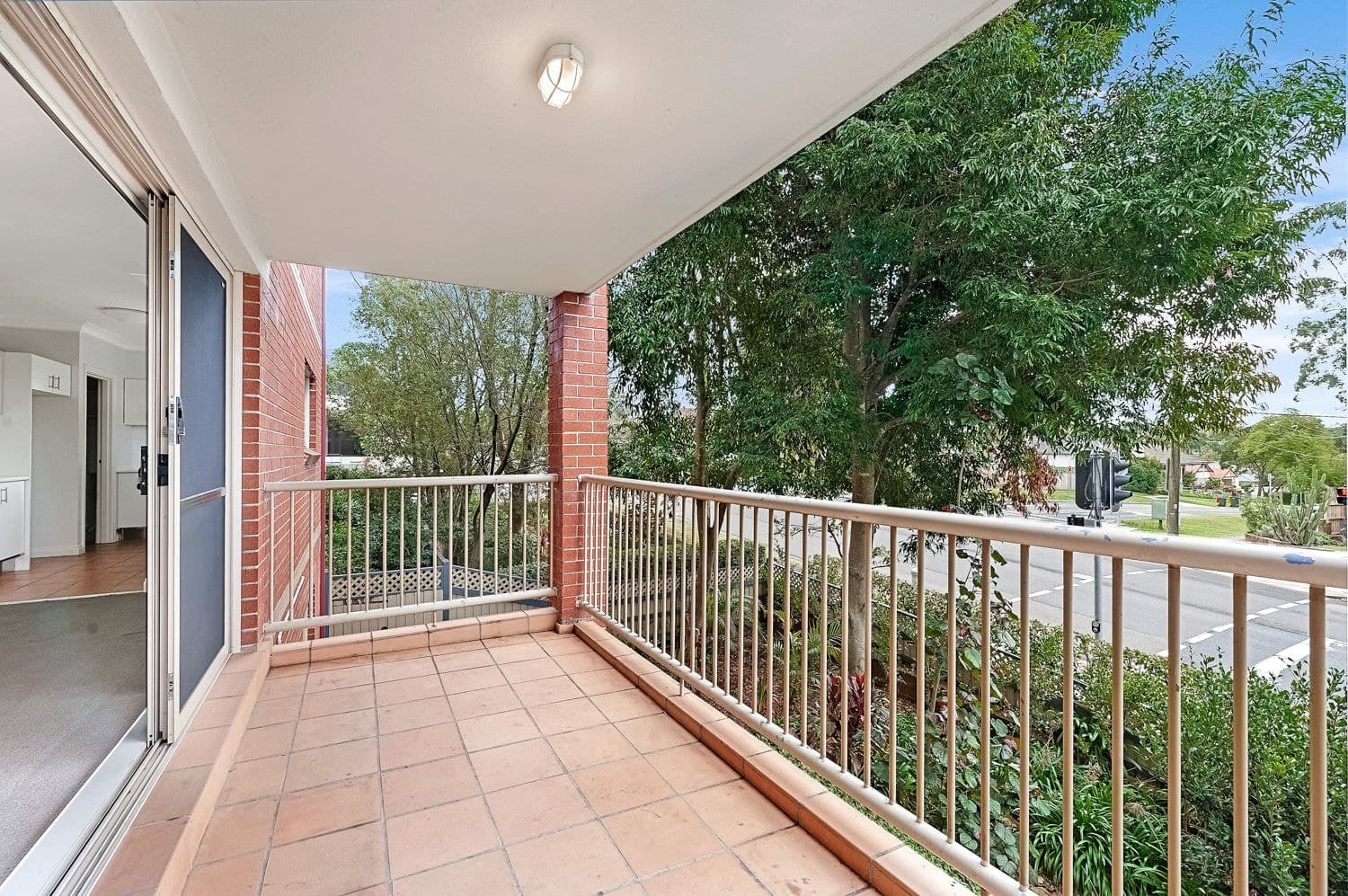 9/92 Hunter Street, Hornsby, Hornsby - Thumbnail 4