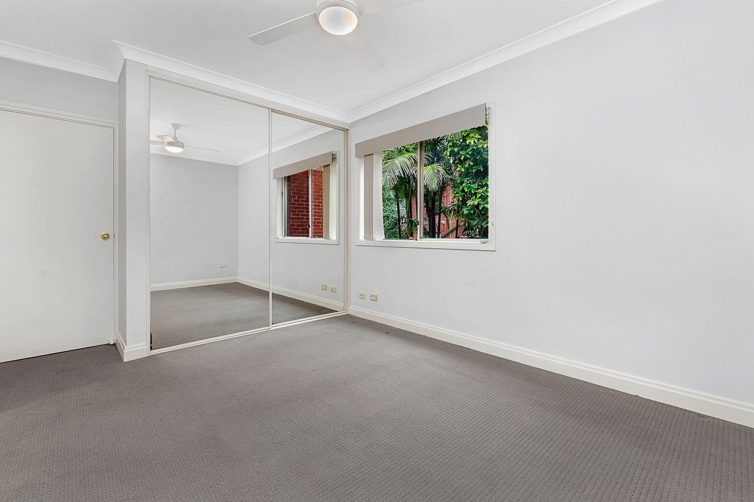 9/92 Hunter Street, Hornsby, Hornsby - Thumbnail 6