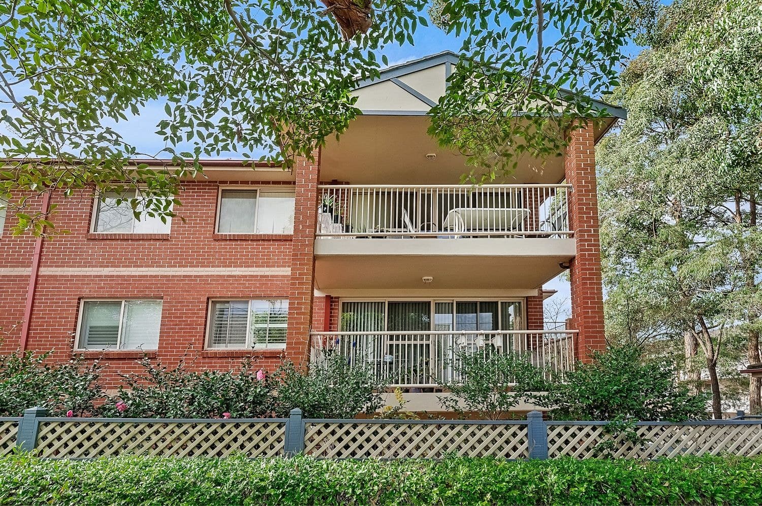 9/92 Hunter Street, Hornsby, Hornsby - Thumbnail 7