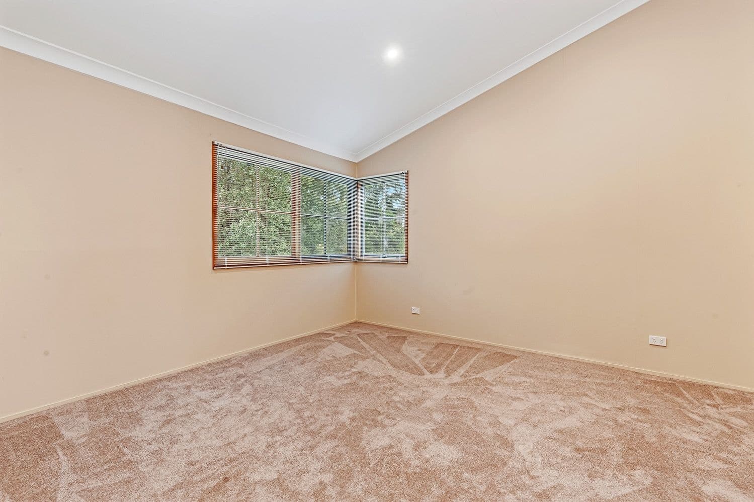 11 Joyce Place, Dural, Dural - Thumbnail 6