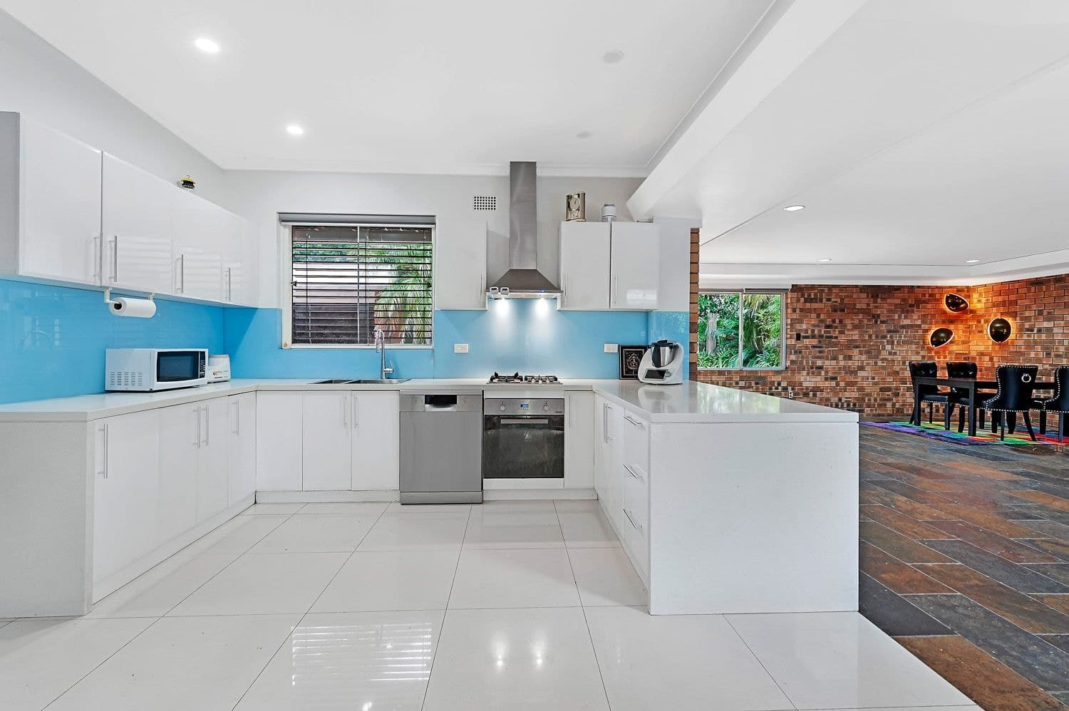 239 Peats Ferry Road, Hornsby, Hornsby - Thumbnail 3