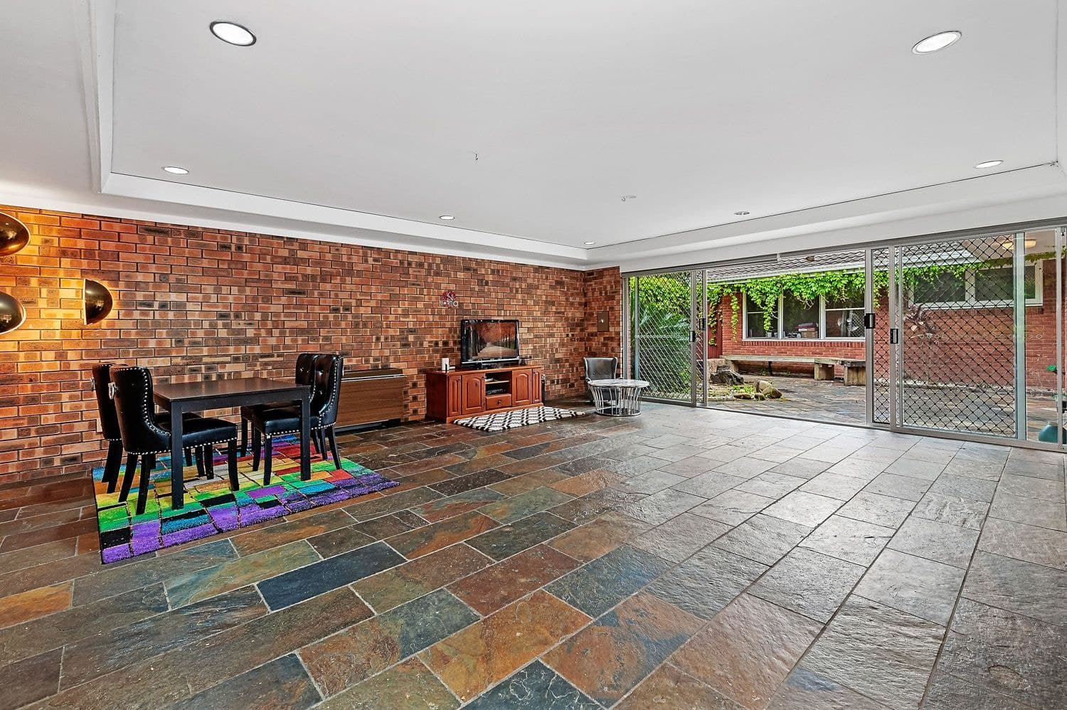 239 Peats Ferry Road, Hornsby, Hornsby - Thumbnail 4