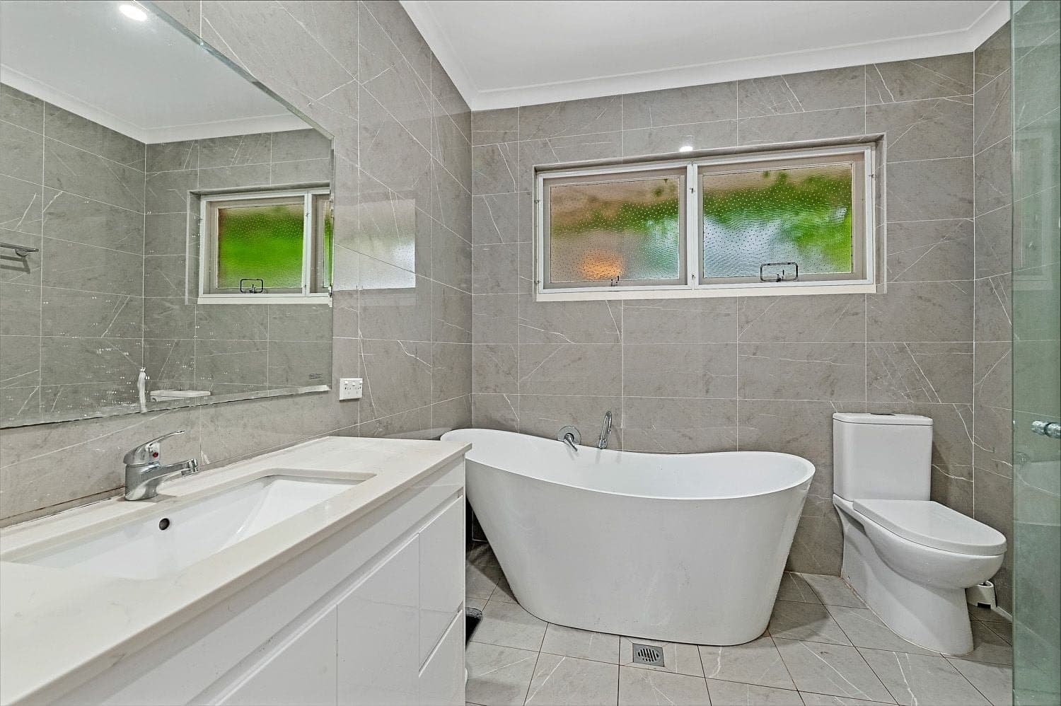 239 Peats Ferry Road, Hornsby, Hornsby - Thumbnail 5