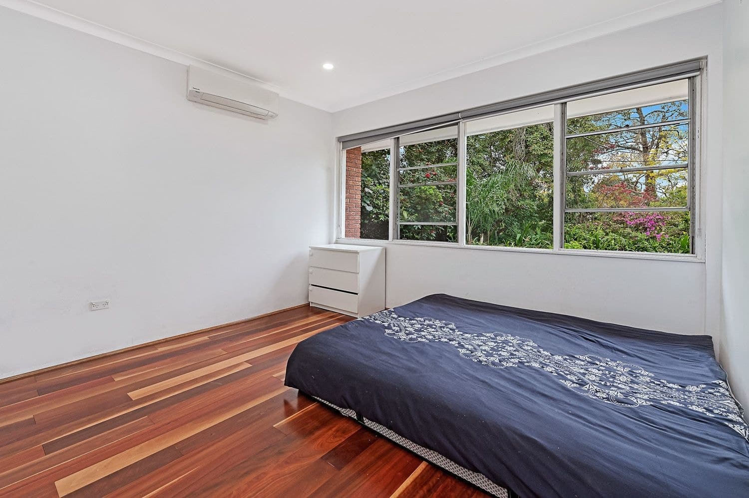 239 Peats Ferry Road, Hornsby, Hornsby - Thumbnail 6