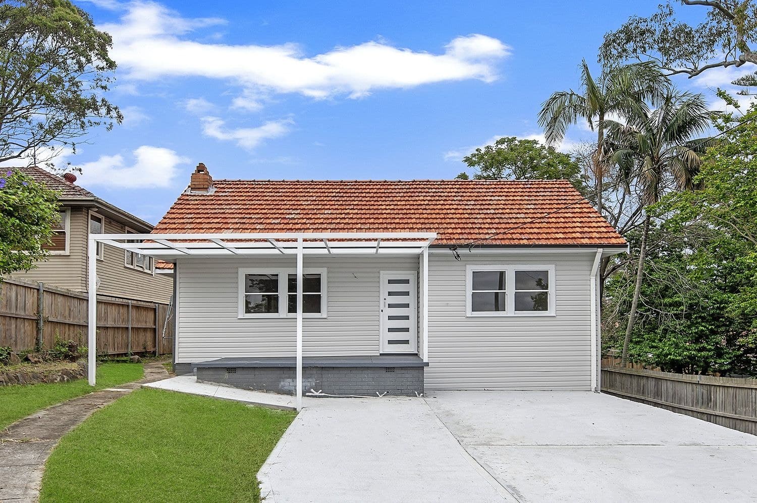 105 Pennant Hills Road, Normanhurst, Normanhurst - Thumbnail 2