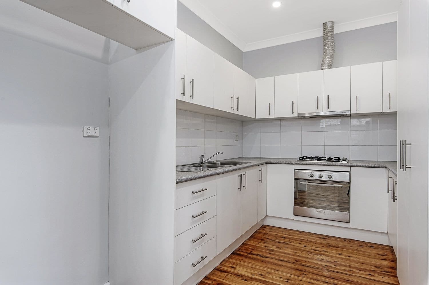 105 Pennant Hills Road, Normanhurst, Normanhurst - Thumbnail 3