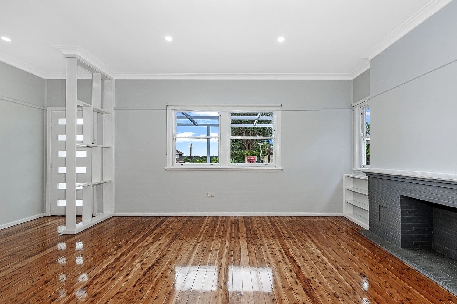 105 Pennant Hills Road, Normanhurst, Normanhurst - Thumbnail 4