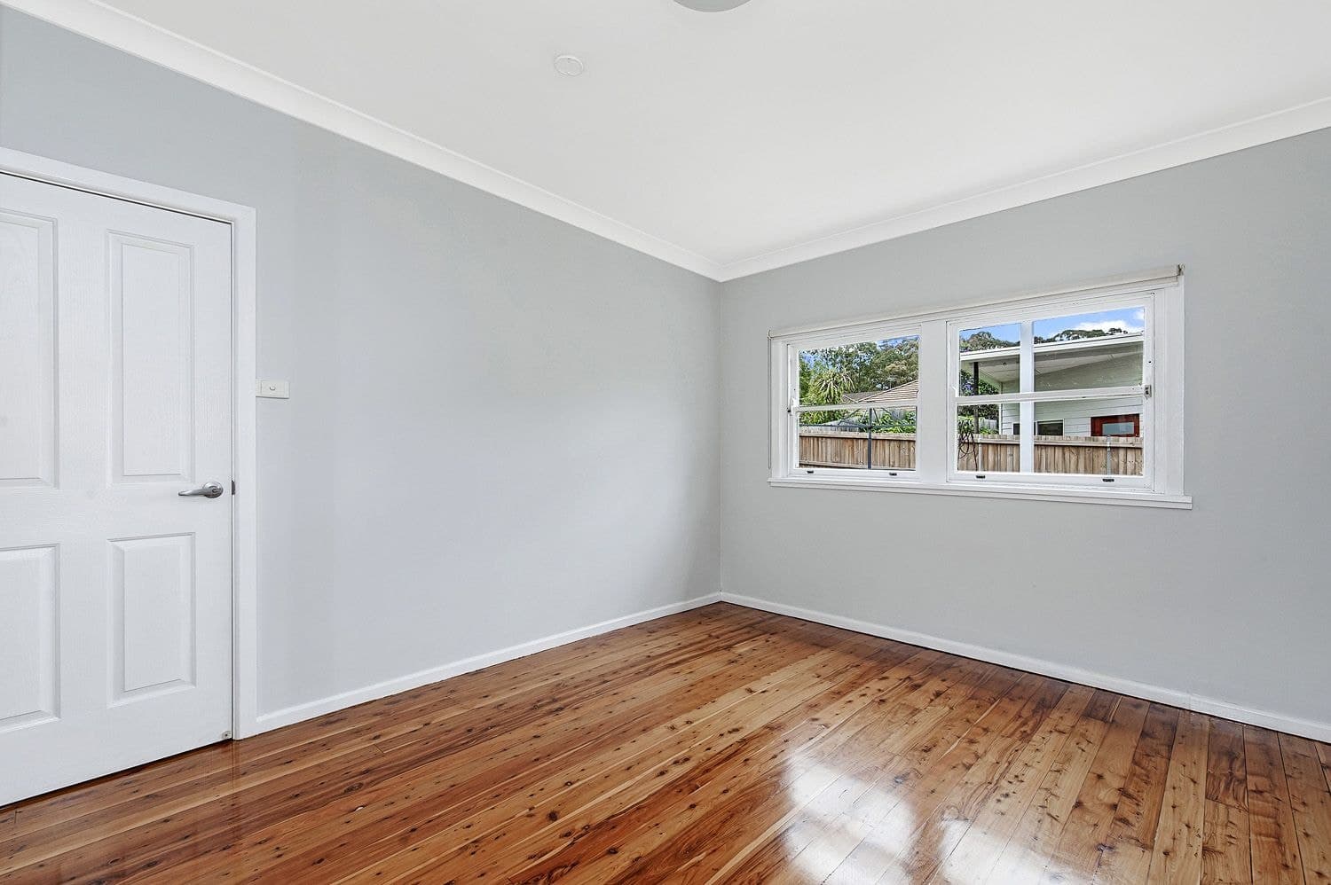 105 Pennant Hills Road, Normanhurst, Normanhurst - Thumbnail 5