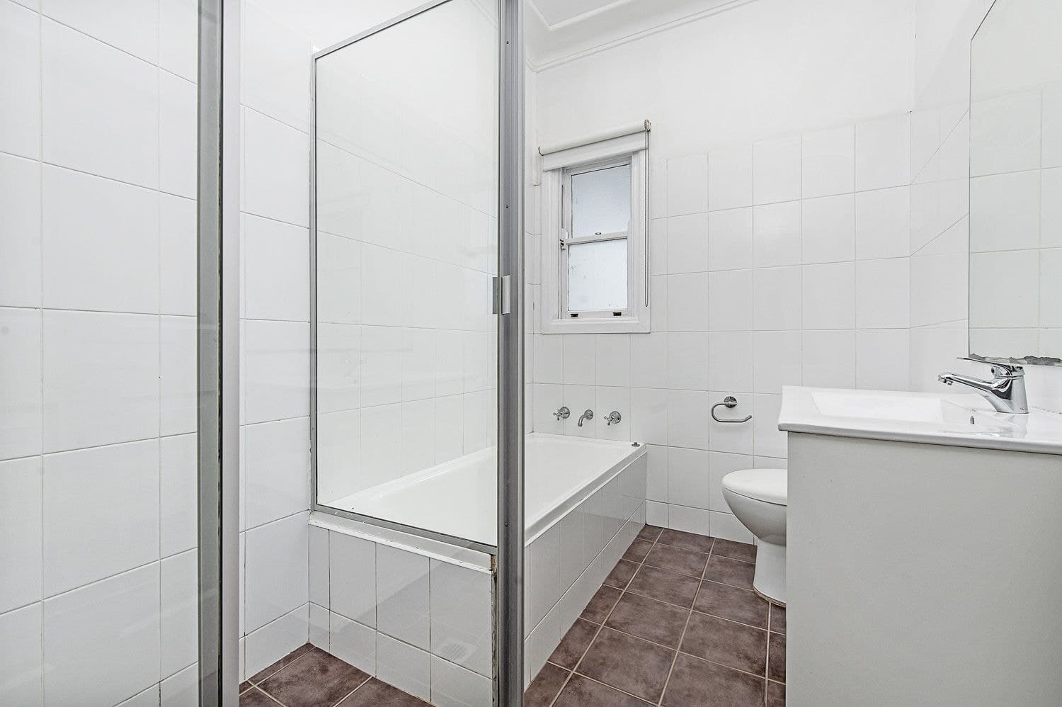 105 Pennant Hills Road, Normanhurst, Normanhurst - Thumbnail 6