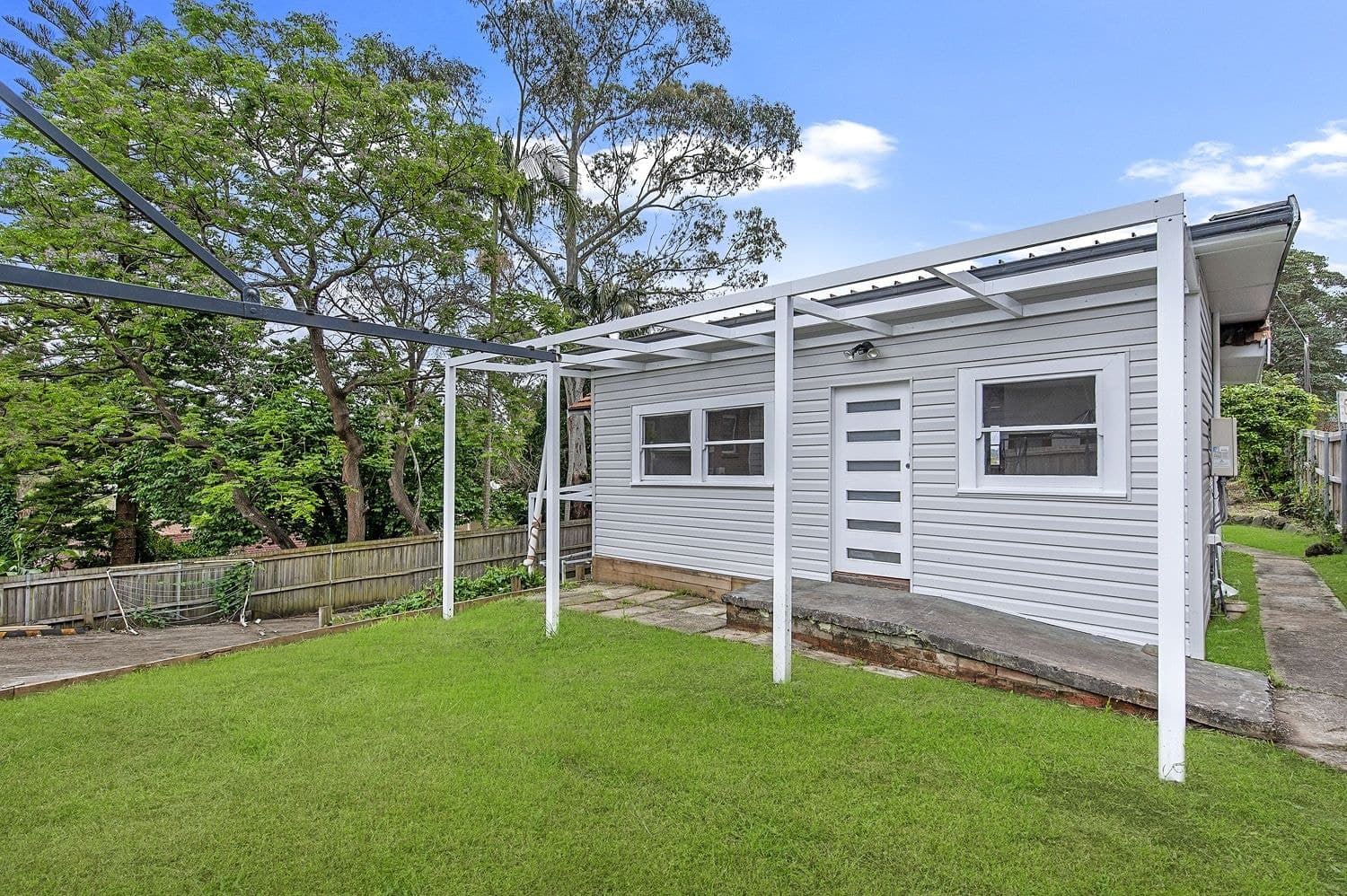 105 Pennant Hills Road, Normanhurst, Normanhurst - Thumbnail 7