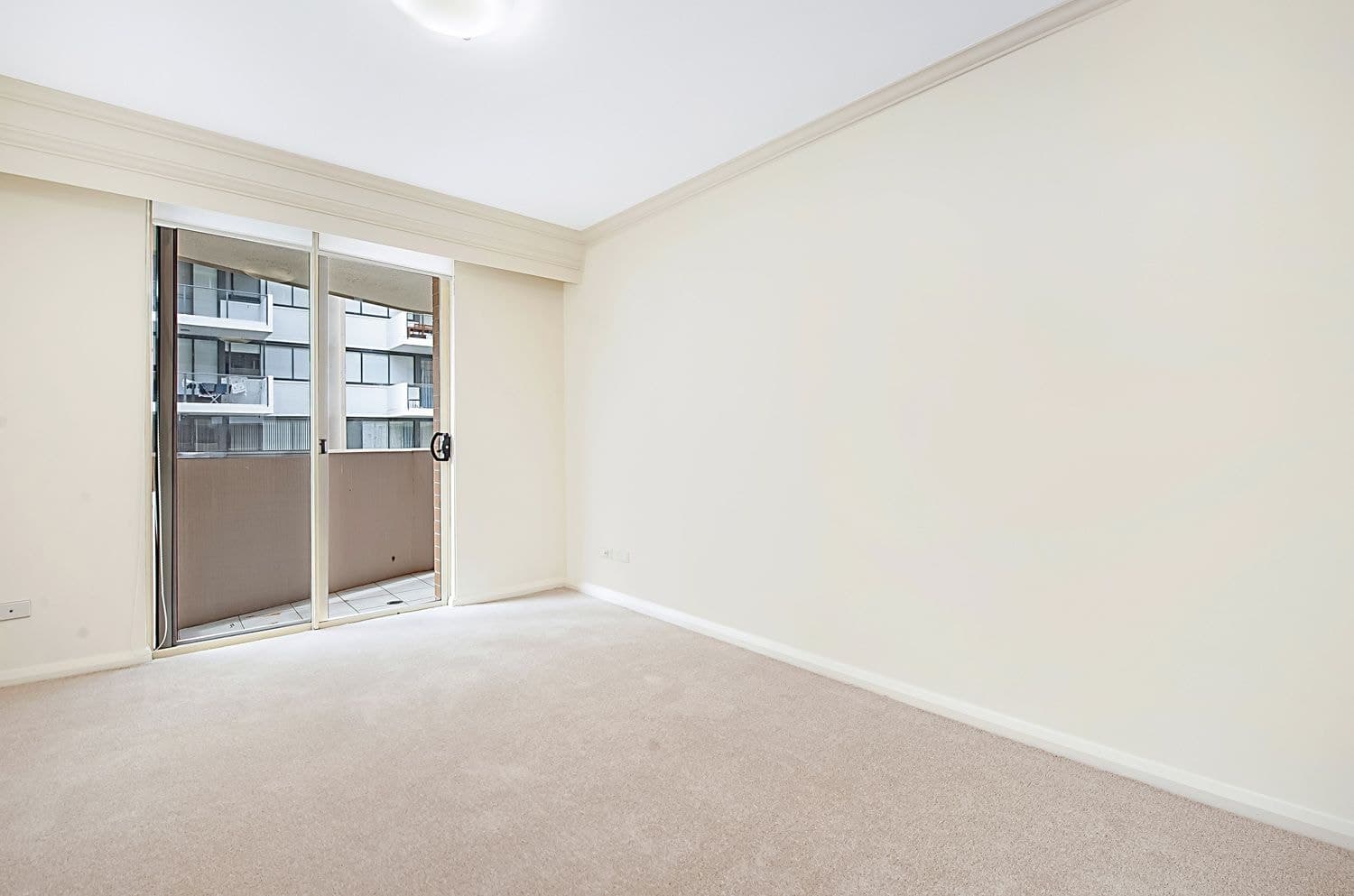 52/4-10 Pound Road, Hornsby, Hornsby - Thumbnail 7