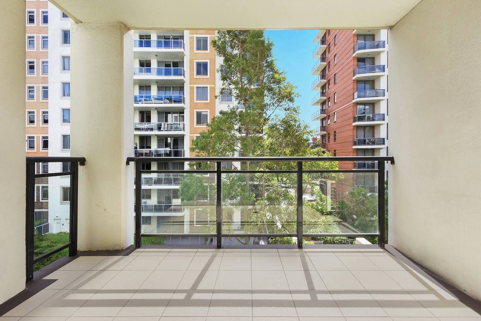405/3-11 Orara Street, Waitara, Waitara - Thumbnail 2