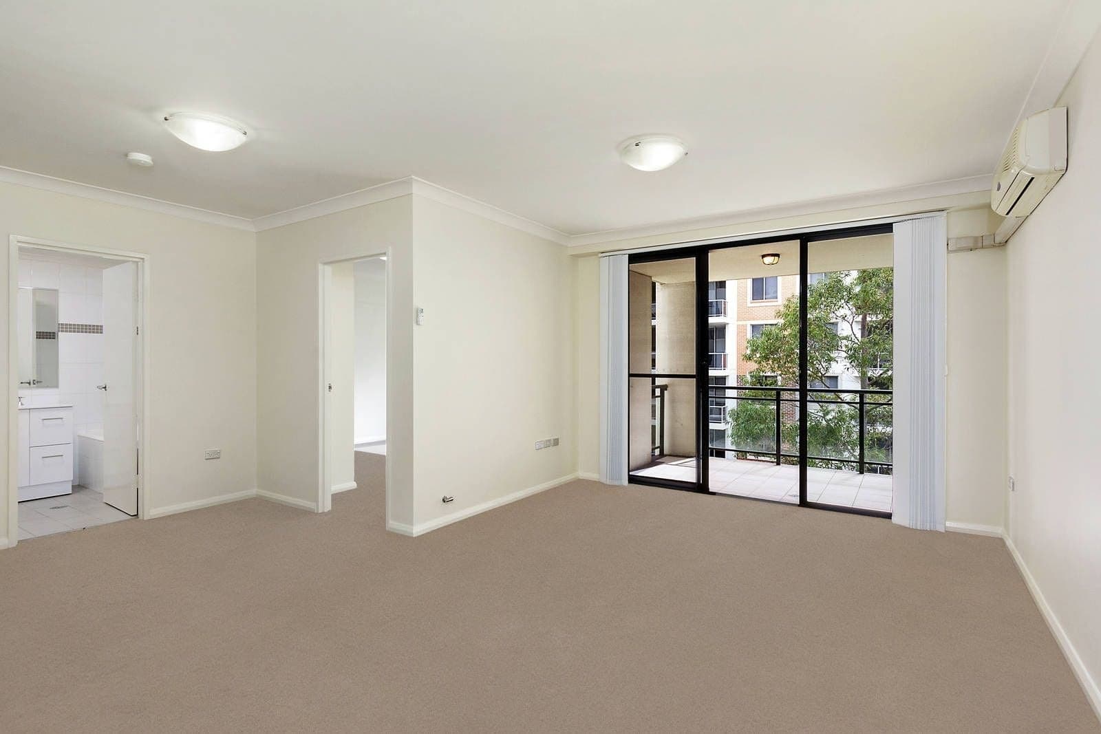 405/3-11 Orara Street, Waitara, Waitara - Thumbnail 3