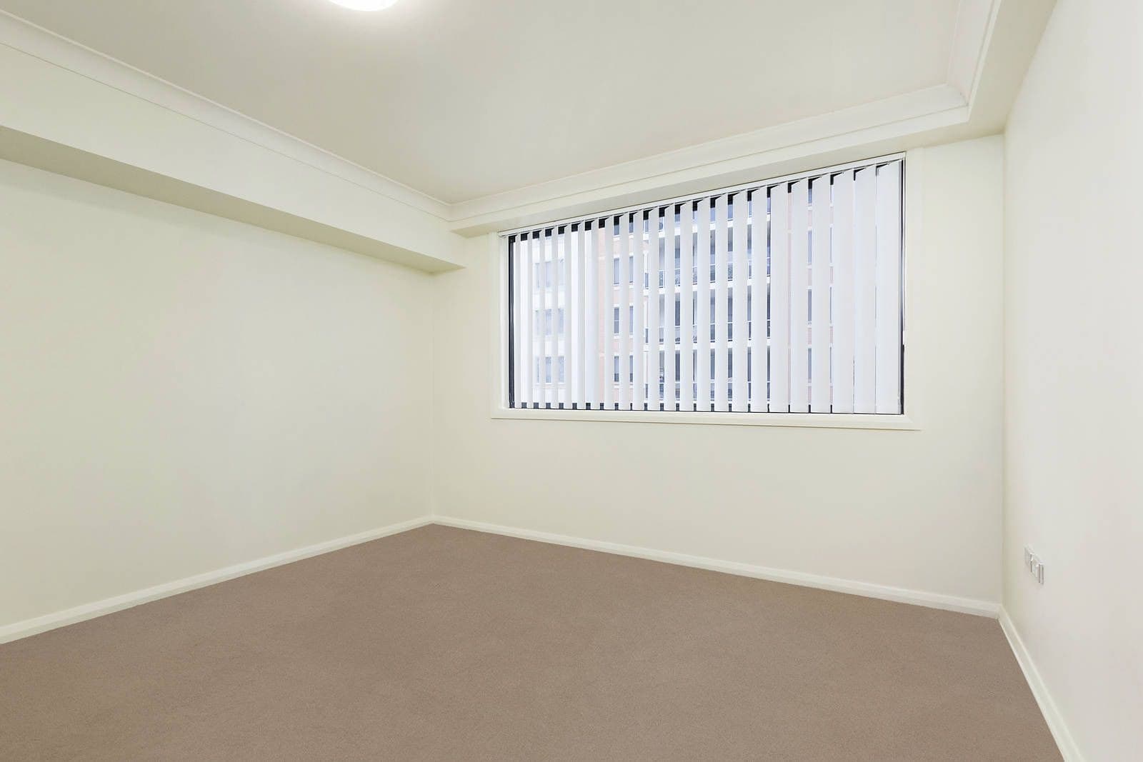 405/3-11 Orara Street, Waitara, Waitara - Thumbnail 5