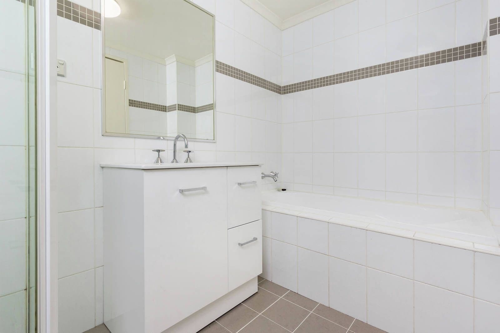 405/3-11 Orara Street, Waitara, Waitara - Thumbnail 6