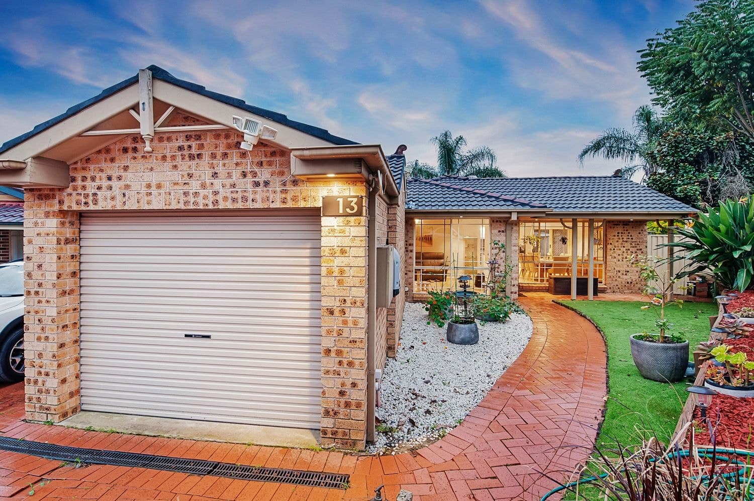 13 Emma Grove, Glenwood, Glenwood - Thumbnail 2