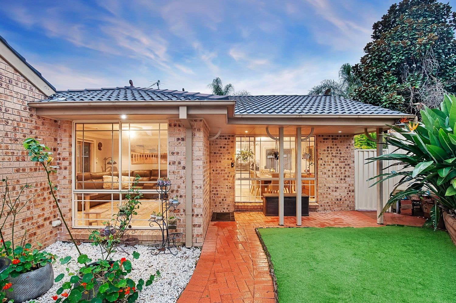 13 Emma Grove, Glenwood, Glenwood - Thumbnail 3