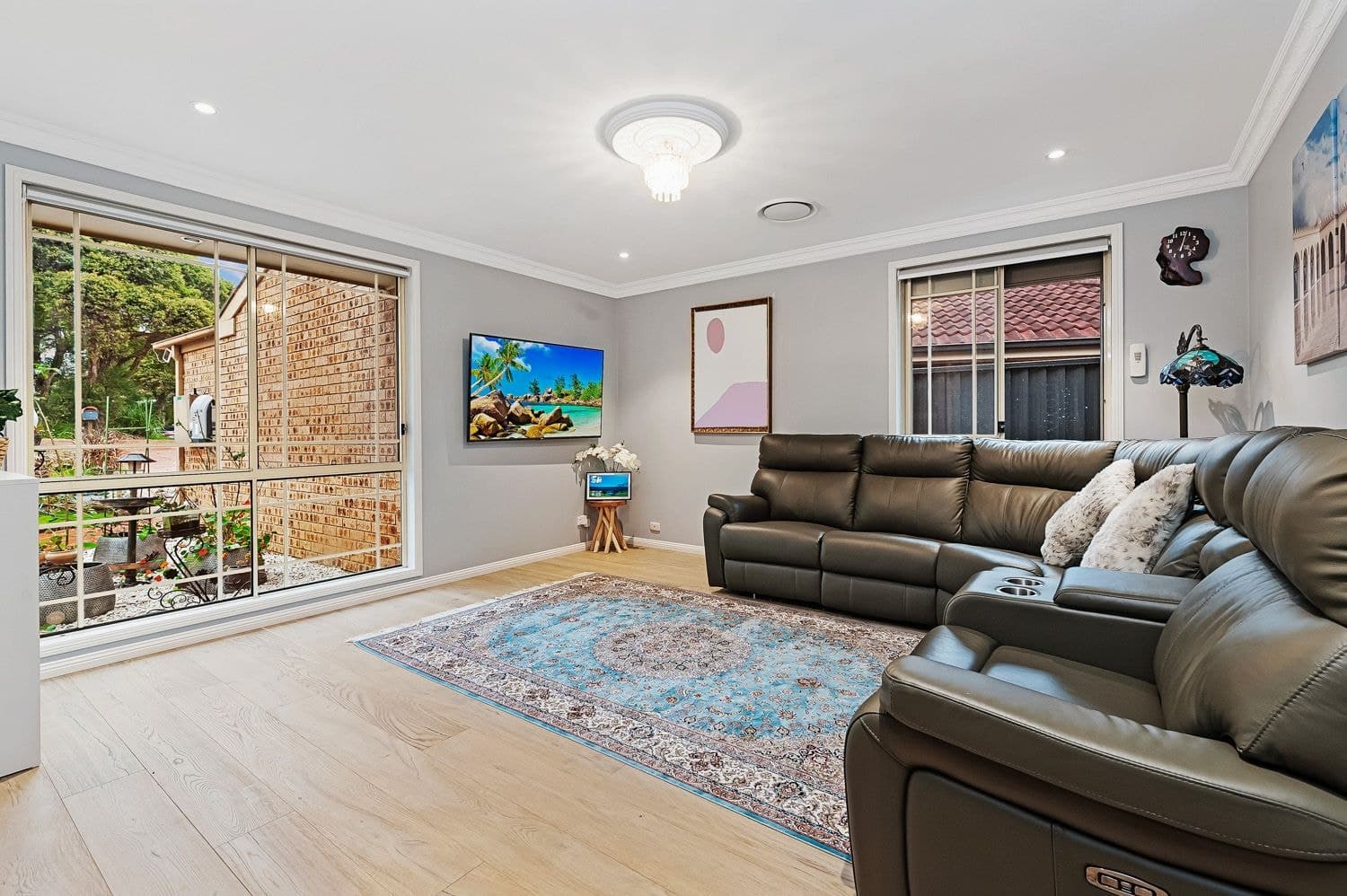 13 Emma Grove, Glenwood, Glenwood - Thumbnail 4