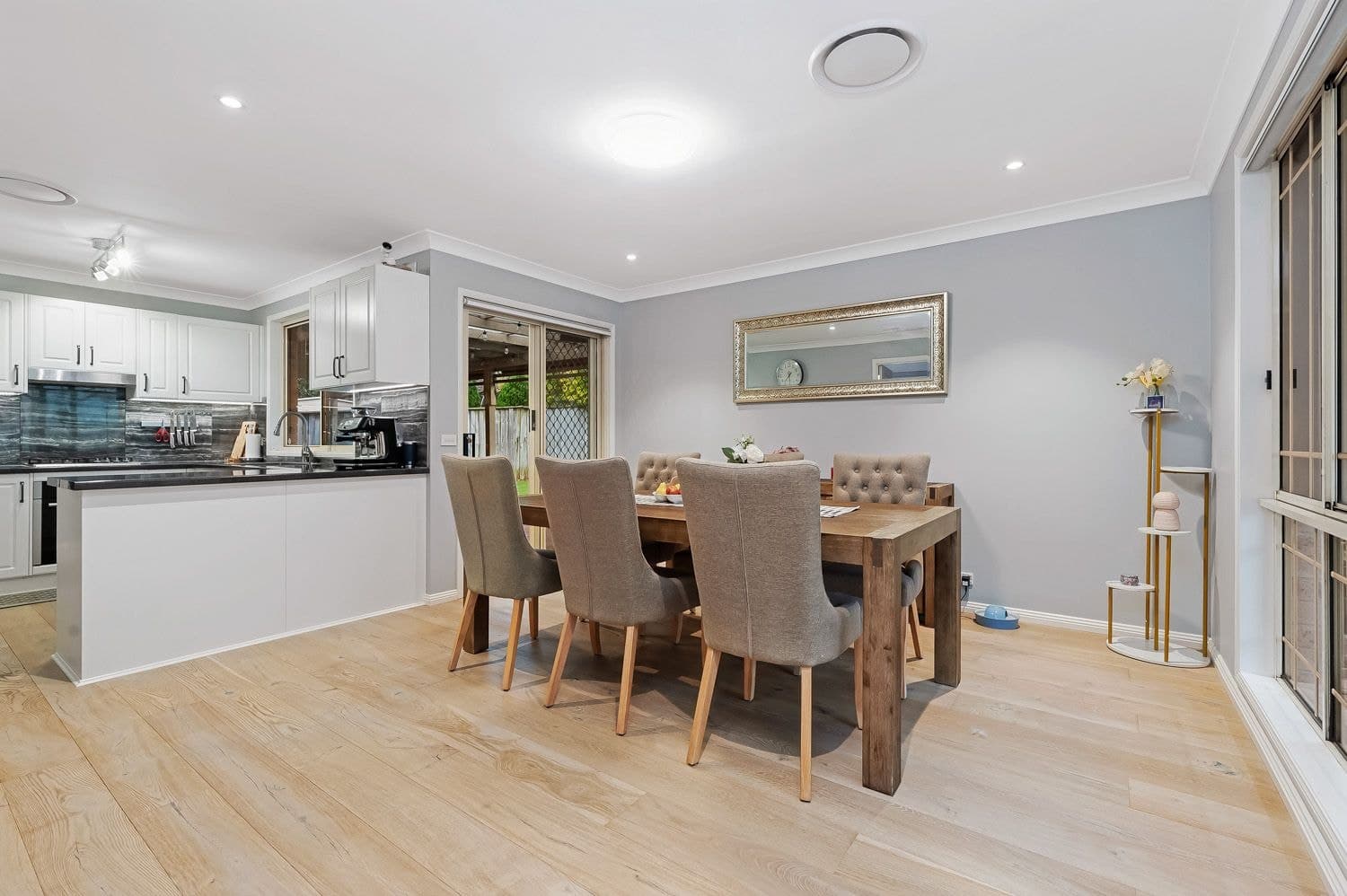 13 Emma Grove, Glenwood, Glenwood - Thumbnail 5