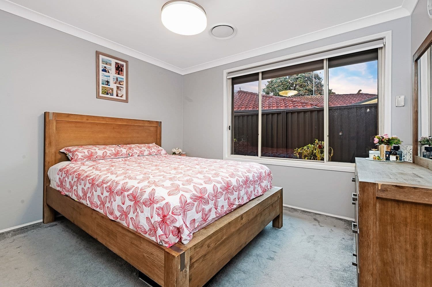 13 Emma Grove, Glenwood, Glenwood - Thumbnail 7